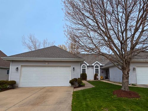 130 S Mcginty Street, Diamond, IL, 60416 | Card Image