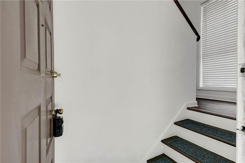 1301 Cumberland Ct Se, Smyrna, GA, 30080-8657 | Card Image