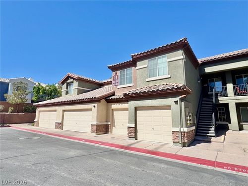 1047-8324 W Charleston Blvd, Las Vegas, NV, 89117-9200 | Card Image