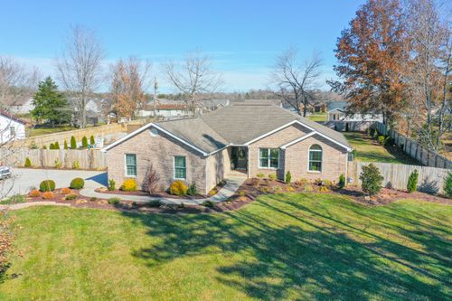 288 Golden Eagle Dr, London, KY, 40744-9380 | Card Image