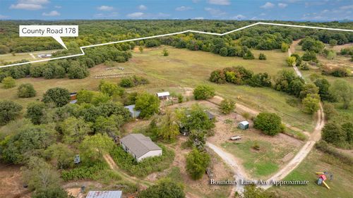 3207 Fm 678, Gainesville, TX, 76240-7551 | Card Image