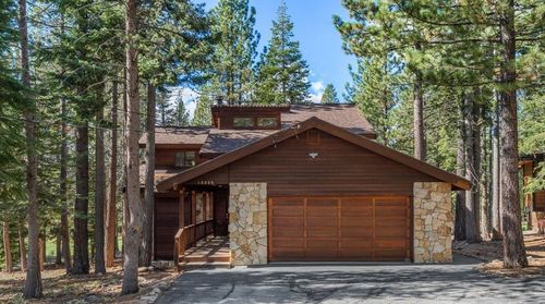 13226 Skiview Loop, Truckee, CA, 96161-6728 | Card Image