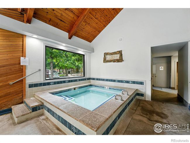APT-201 - 2960 Shadow Creek Dr, Condo with 2 bedrooms, 2 bathrooms and 1 parking in Boulder CO | Image 22