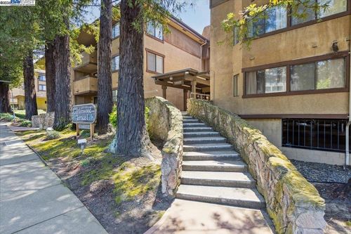 apt-217-26937 Hayward Blvd, Hayward, CA, 94542-2052 | Card Image