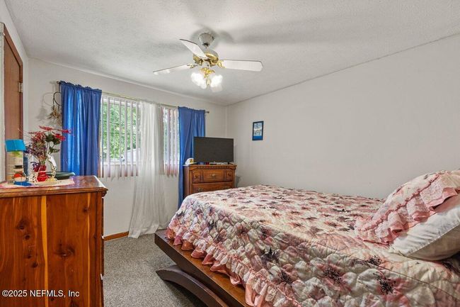 6932 Welland Rd, House other with 4 bedrooms, 4 bathrooms and null parking in Jacksonville FL | Image 14