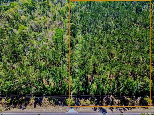 TBD W Houston River Rd, Sulphur, LA, 70663 | Card Image