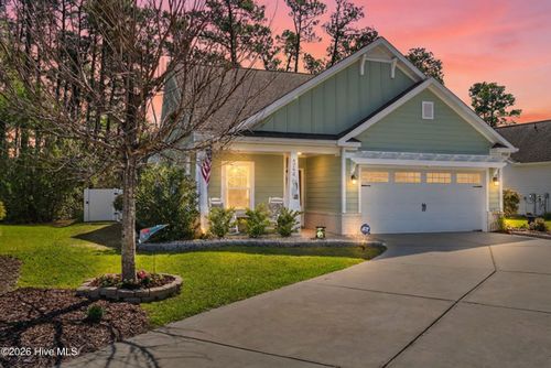 4762 Yellowood Dr, Shallotte, NC, 28470-3406 | Card Image