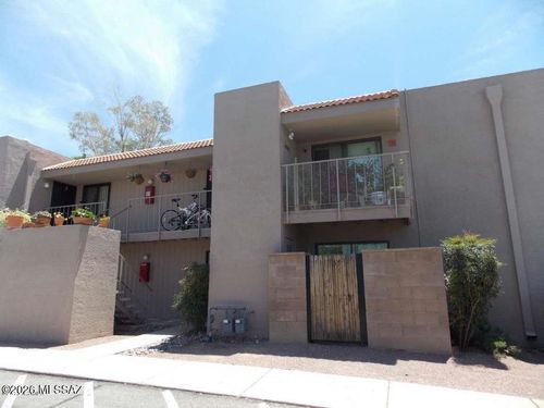 5-6625 E Golf Links Road, Tucson, AZ, 85730 | Card Image