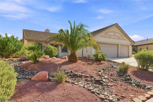 1117 Shady Run Ter, Henderson, NV, 89011-3037 | Card Image