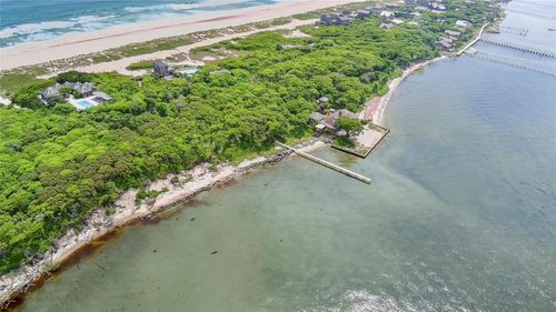 466 Great South Bay Walk, Brookhaven, NY, 11772 | Card Image