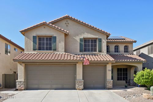 2140 W Clearview Trail, Anthem, AZ, 85086 | Card Image