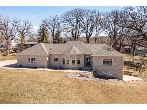 340 Main St N, Chatfield, MN, 55923-1107 | Card Image