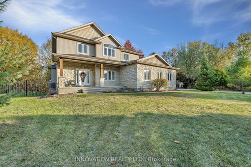 122 Country Meadow Dr, Carp, ON, K0A1L0 | Card Image