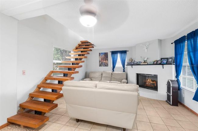 4487 Crescent Rd, House other with 3 bedrooms, 3 bathrooms and null parking in Spring Hill FL | Image 14