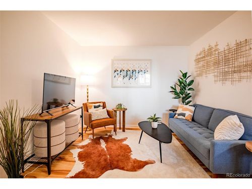 apt-107-9380 W 49th Ave, Wheat Ridge, CO, 80033-2275 | Card Image