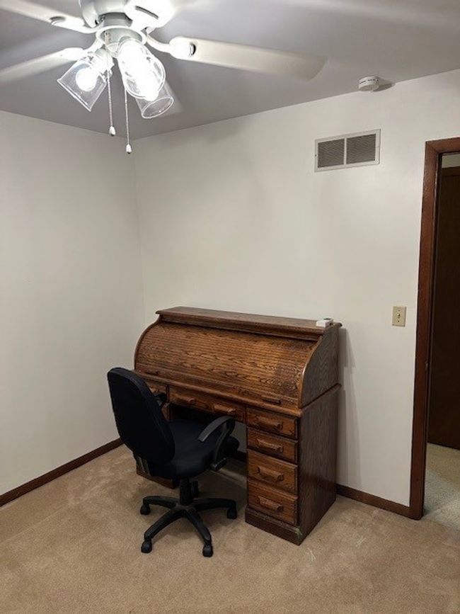 3806 Juniper Ave, House other with 4 bedrooms, 3 bathrooms and 2 parking in Joliet IL | Image 36