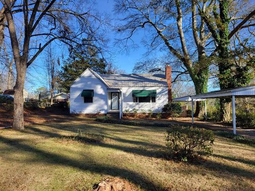 306 Church St, Valley, AL, 36854-4221 | Card Image