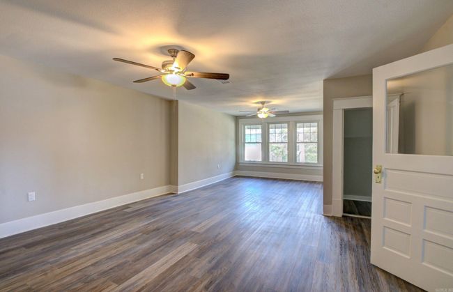 320 E Cedar St, House other with 3 bedrooms, 2 bathrooms and null parking in Warren AR | Image 31