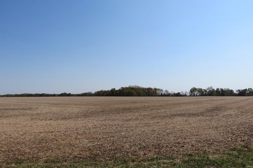 100 W 1000 N, Perrysville, IN, 47974-8053 | Card Image