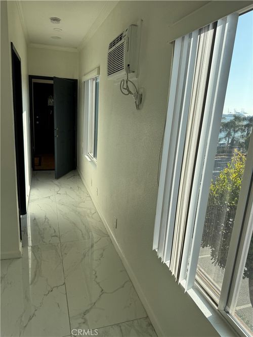 apt-6-2230 E Ocean Blvd, Long Beach, CA, 90803-2441 | Card Image