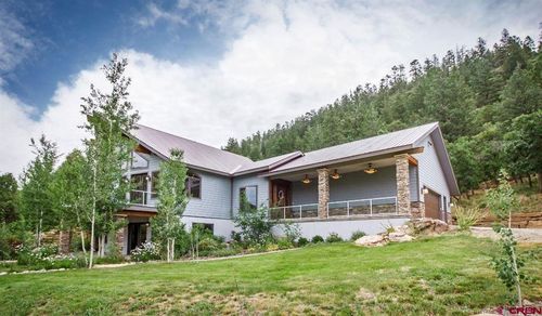 6220 Road 46, Mancos, CO, 81328-8302 | Card Image