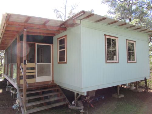 92-1780 Sea Breeze Pkwy, OCEAN VIEW, HI, 96737 | Card Image