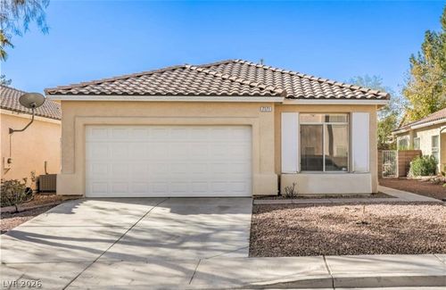 7171 Russell Ranch Ave, Las Vegas, NV, 89113-0234 | Card Image