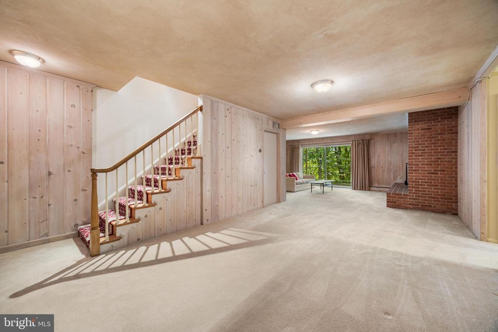 Residential in BALTIMORE 5
