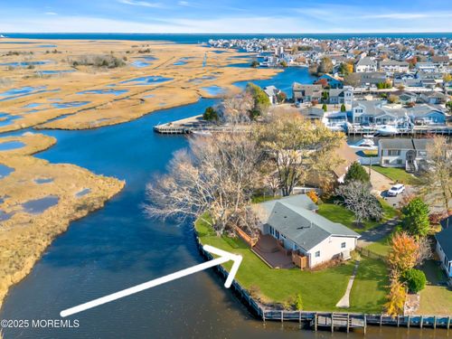 607 Ranger Dr, FORKED RIVER, NJ, 08731-1901 | Card Image