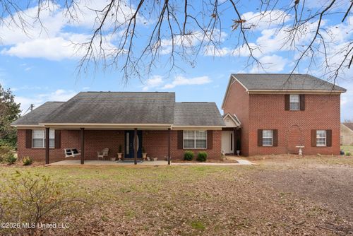 9170 Highway 51, Coldwater, MS, 38618-3958 | Card Image