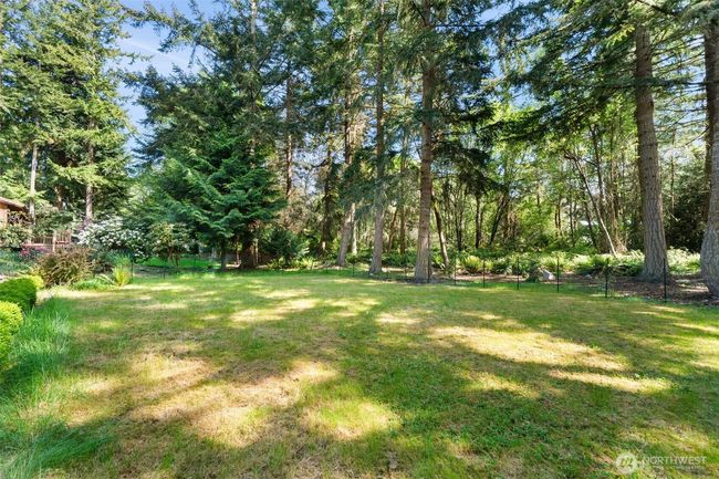 201 Pinecrest Dr, House other with 3 bedrooms, 2 bathrooms and 2 parking in Port Townsend WA | Image 30