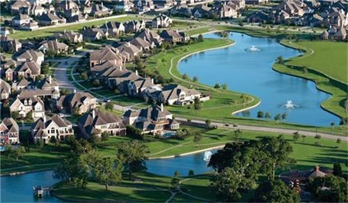 20010 Crested Peak Ln, Cypress, TX, 77433-3983 | Card Image