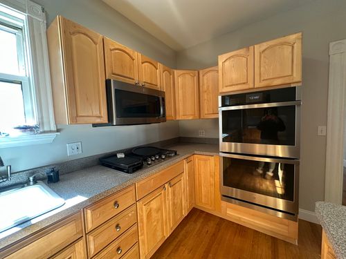 2-26 Grant St, Boston, MA, 02125-1298 | Card Image