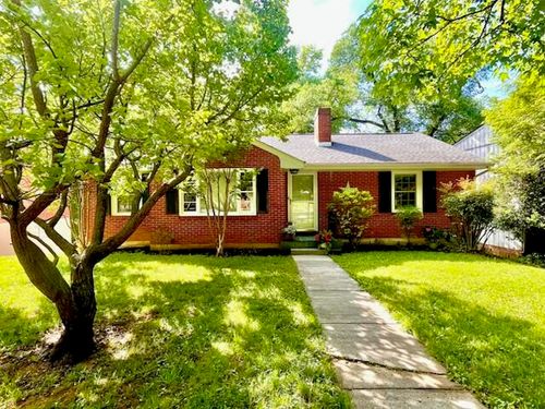 2603 Stephenson Ave Sw, Roanoke, VA, 24014-1518 | Card Image