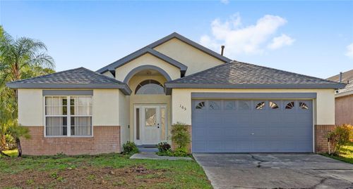 165 Seneca Point Trl, KISSIMMEE, FL, 34746-6615 | Card Image