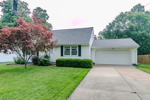 7973 Brichford Road, Mentor, OH, 44060 | Card Image