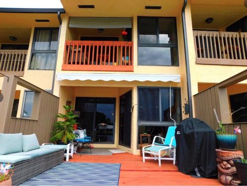 797-797 S Riverside Dr, Pompano Beach, FL, 33062-6219 | Card Image