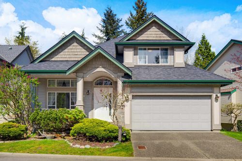 20847 97b Ave, Langley, BC, V1M3Z2 | Card Image