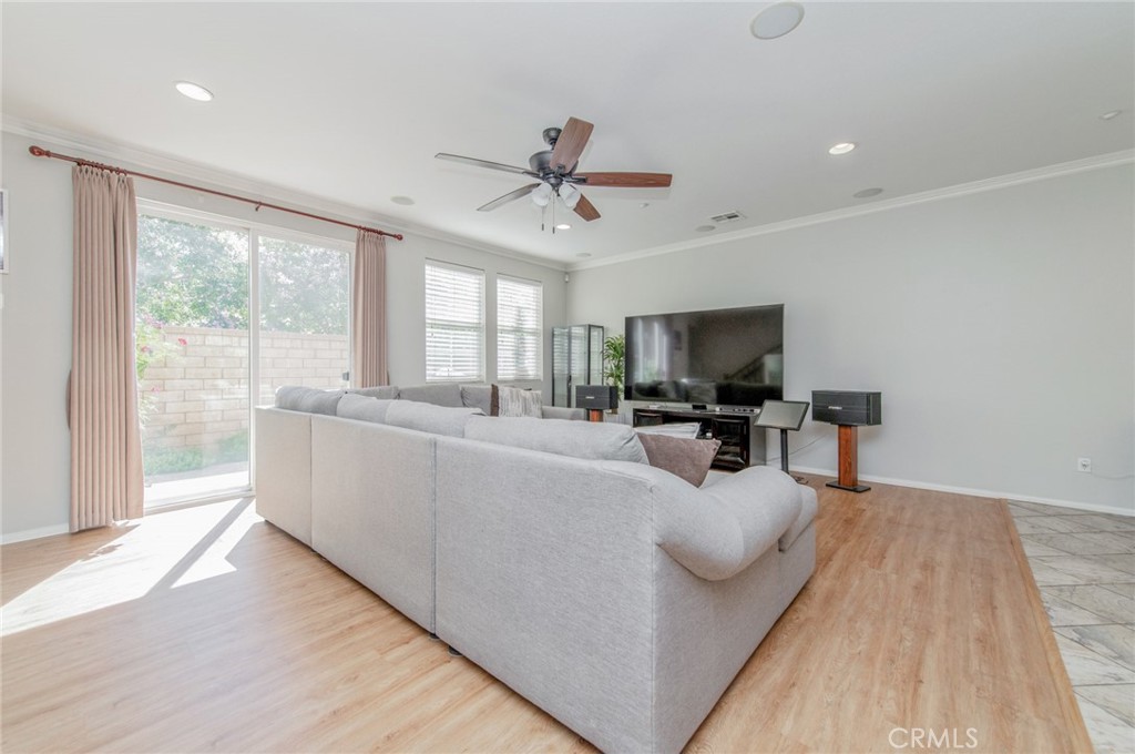 Residential in Rancho Cucamonga 4