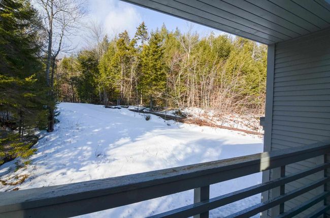 A5 - 6 Ledgewood Rd, Condo with 3 bedrooms, 2 bathrooms and null parking in Ludlow VT | Image 36