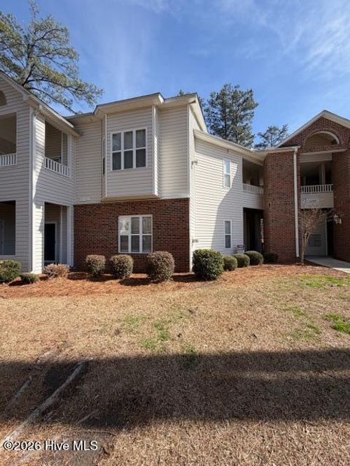 a-1135 Turtle Creek Rd, Greenville, NC, 27858-5993 | Card Image