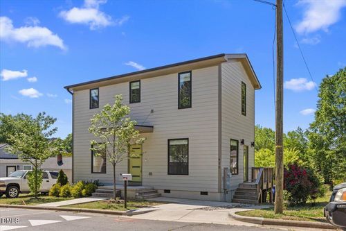 412 Commonwealth St, Durham, NC, 27703-4426 | Card Image
