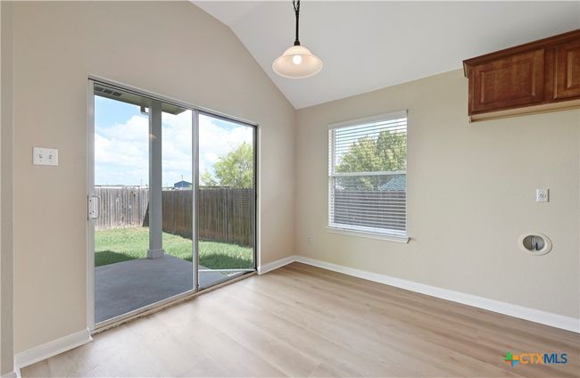 1691 Stone Rim Loop, House other with 3 bedrooms, 2 bathrooms and null parking in Buda TX | Image 11
