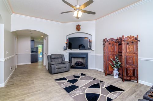 834 John Weaver Trce, inman, SC, 29349-9319 | Card Image