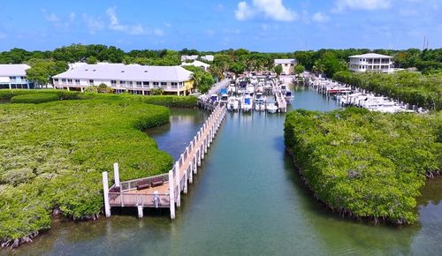 9812 Windward Ave, Key Largo, FL, 33037-2350 | Card Image