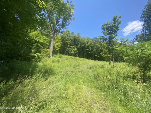 205 County Route 3, Putnam, NY, 12861 | Card Image