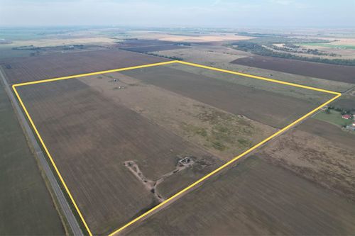 0000 Se 140 Ave, Ellinwood, KS, 67526 | Card Image