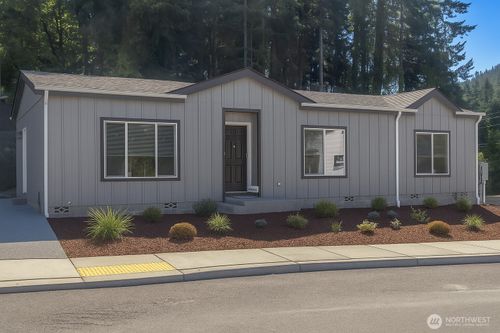 19-1115 Orangewood St, Enumclaw, WA, 98022-8705 | Card Image