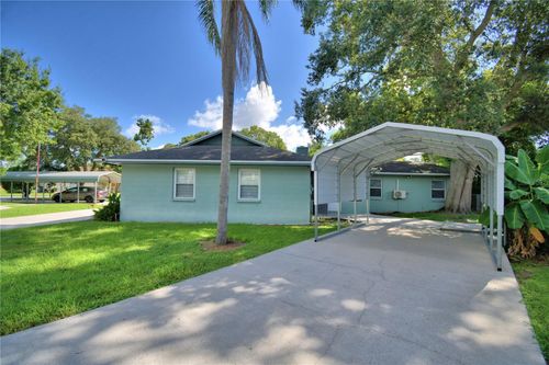 c-2405 Roslyn Ln, LAKELAND, FL, 33812-3232 | Card Image