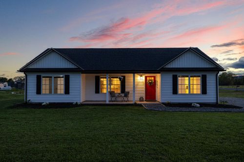 2212 Dry River Rd W, DAYTON, VA, 22821 | Card Image